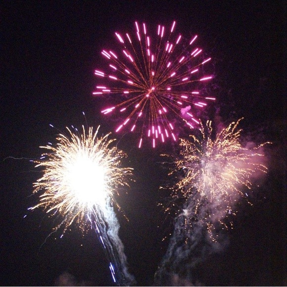 Hi I’m Zar/ 20!🦢 - Picture 4 of 7